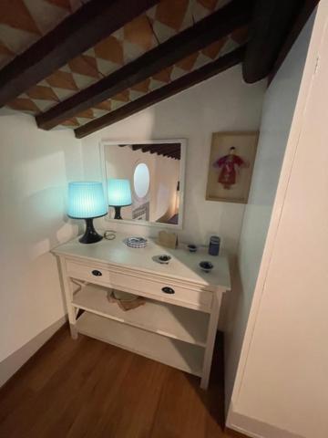 Parceval Villa โรม ภายนอก รูปภาพ