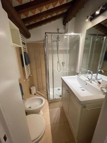 Parceval Villa โรม ภายนอก รูปภาพ